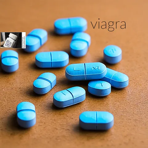 Tengo 72 años puedo tomar viagra